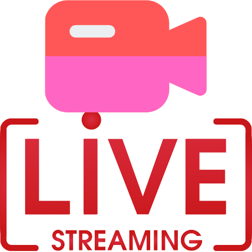 Fuck Me Live